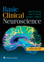 Basic Clinical Neuroscience, 3E.pdf
